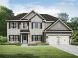 3264 Lions Ruby Lane - Photo 1