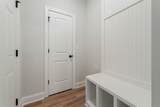3264 Lions Ruby Lane - Photo 10