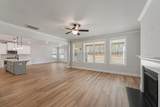 3264 Lions Ruby Lane - Photo 11