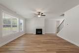3264 Lions Ruby Lane - Photo 12