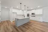 3264 Lions Ruby Lane - Photo 13