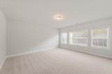 3264 Lions Ruby Lane - Photo 14