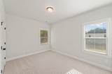 3264 Lions Ruby Lane - Photo 15