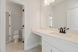 3264 Lions Ruby Lane - Photo 16