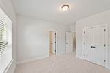 3264 Lions Ruby Lane - Photo 18