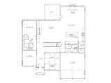 3264 Lions Ruby Lane - Photo 2