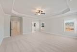 3264 Lions Ruby Lane - Photo 20