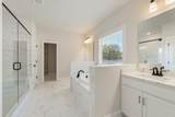 3264 Lions Ruby Lane - Photo 21