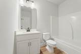 3264 Lions Ruby Lane - Photo 22