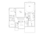 3264 Lions Ruby Lane - Photo 3