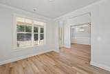3264 Lions Ruby Lane - Photo 7