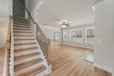 3264 Lions Ruby Lane - Photo 9