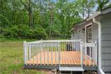 1786 Richard Road - Photo 26