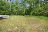1786 Richard Road - Photo 28