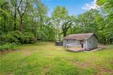 1786 Richard Road - Photo 29