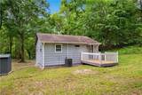 1786 Richard Road - Photo 30
