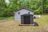 1786 Richard Road - Photo 31