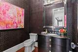 13922 Tree Loft Road - Photo 37