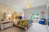 13922 Tree Loft Road - Photo 50