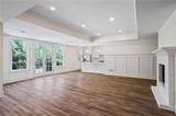 13922 Tree Loft Road - Photo 55