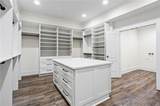 13922 Tree Loft Road - Photo 58