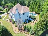 13922 Tree Loft Road - Photo 64