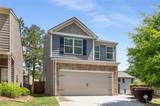 3406 Pennington Drive - Photo 1