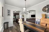 3406 Pennington Drive - Photo 10