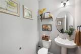 3406 Pennington Drive - Photo 11