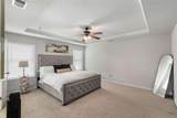 3406 Pennington Drive - Photo 12