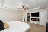 3406 Pennington Drive - Photo 13