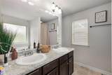 3406 Pennington Drive - Photo 14