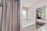 3406 Pennington Drive - Photo 15