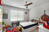 3406 Pennington Drive - Photo 17
