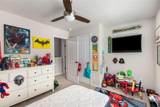 3406 Pennington Drive - Photo 18