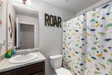 3406 Pennington Drive - Photo 19