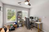 3406 Pennington Drive - Photo 20