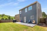 3406 Pennington Drive - Photo 21