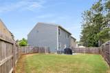 3406 Pennington Drive - Photo 22