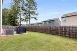 3406 Pennington Drive - Photo 23