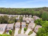 3406 Pennington Drive - Photo 24