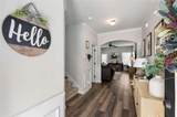 3406 Pennington Drive - Photo 3