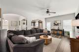 3406 Pennington Drive - Photo 5
