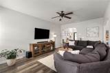 3406 Pennington Drive - Photo 7