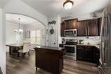 3406 Pennington Drive - Photo 8
