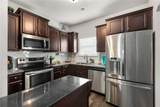 3406 Pennington Drive - Photo 9