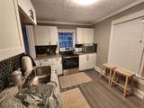 455 Lynch Avenue - Photo 6