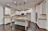 9270 Colham Drive - Photo 12
