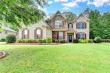 9270 Colham Drive - Photo 2