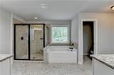9270 Colham Drive - Photo 40